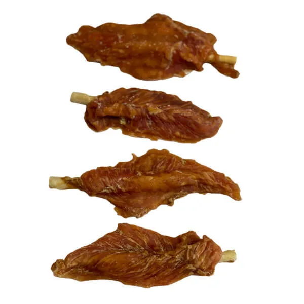 Australian-chicken-pops.jpg