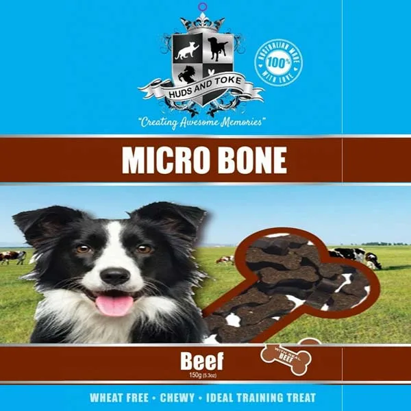 beef-micro.jpg
