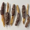 Natural Pet Treat Warehouse Wholesale Pet Treats Australia Img 8115